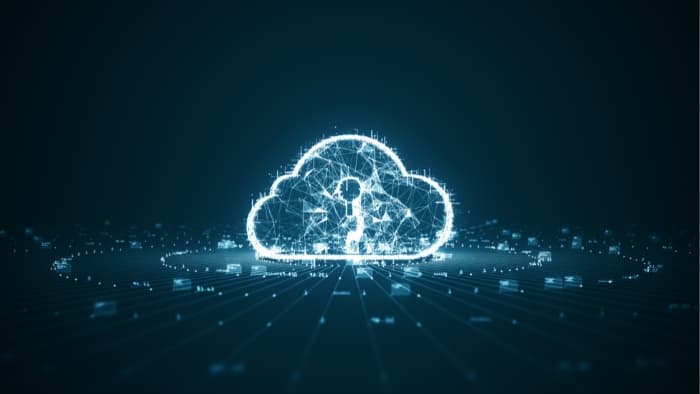 Big Data: como a análise de dados pode otimizar a produção moveleira?
