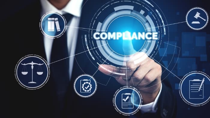 Compliance: o que é e como pode ser aplicado às empresas moveleiras?