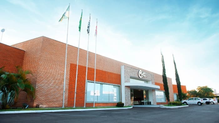 Construção de marca: conheça as estratégias que deram à Colchões Castor destaque no mercado nacional
