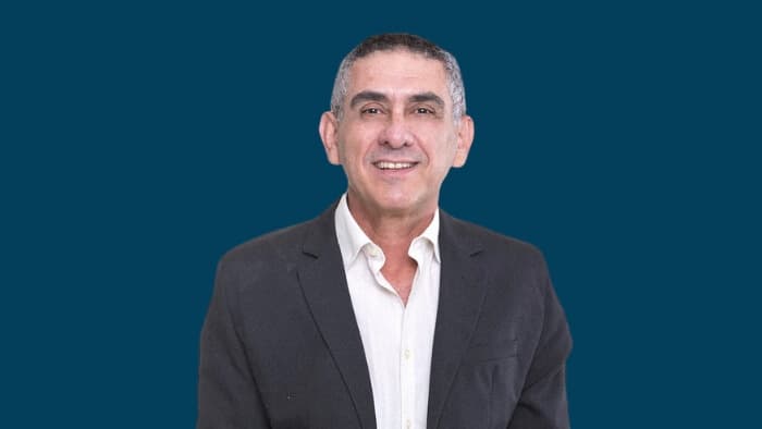 A estratégia ideal para a participação em feiras em 2025