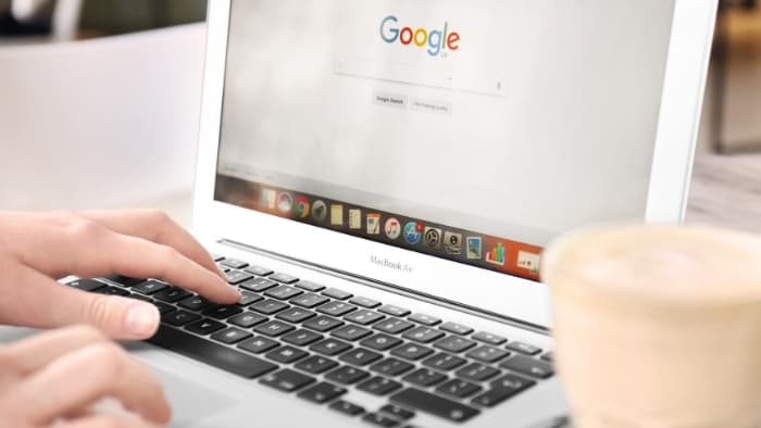Google Ads: como empresas moveleiras podem anunciar na plataforma?