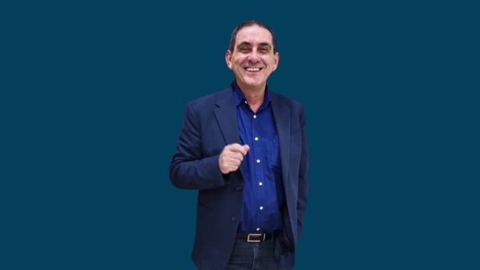 O impacto do aumento de custos no poder de compra: o que esperar para o futuro dos móveis?