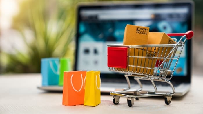 Canais de compra: pesquisa desenvolvida pela Eucatex evidencia as preferências dos consumidores em 2023