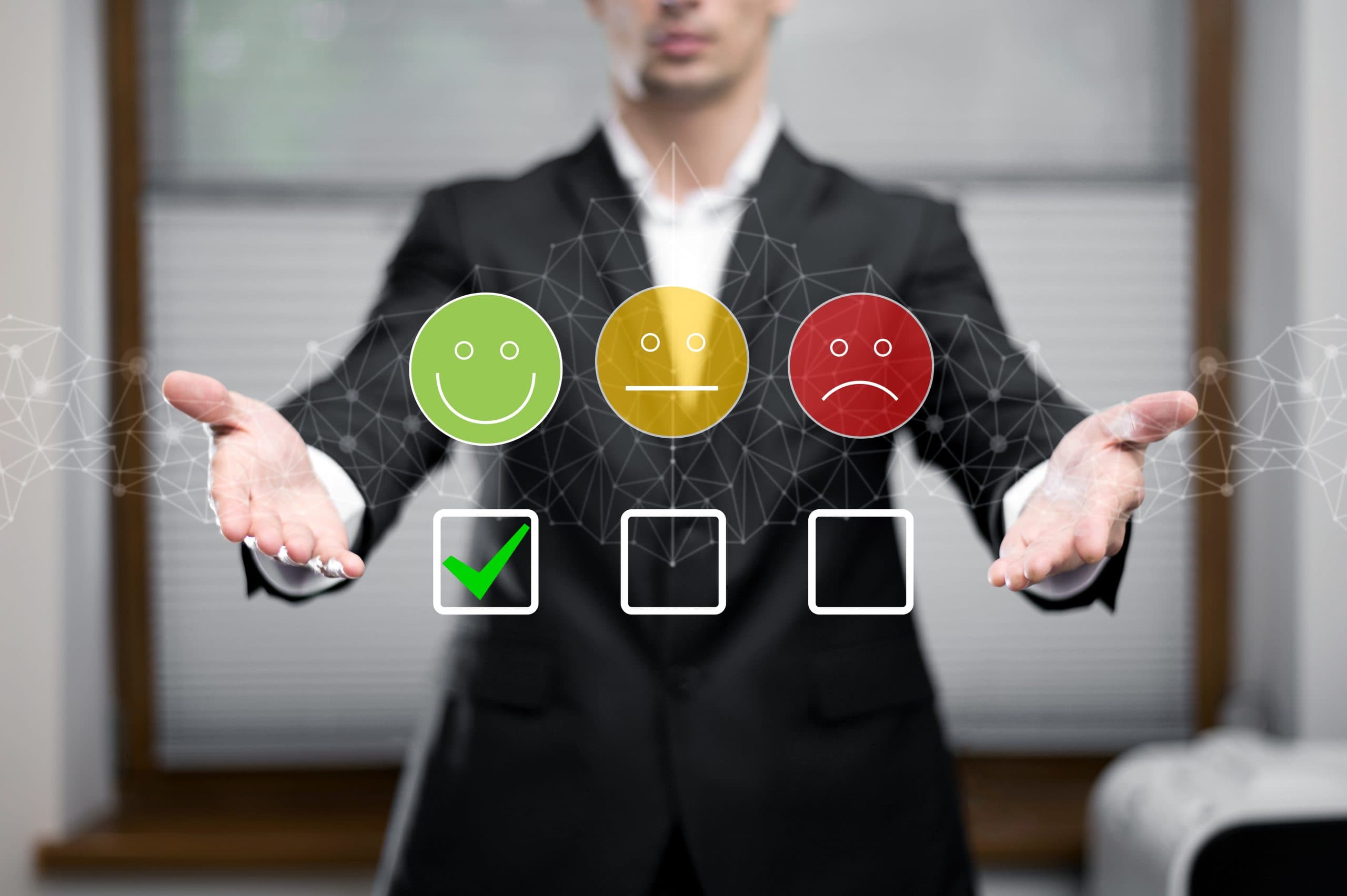 Varejo B2B de Móveis: criando experiências únicas para clientes empresariais