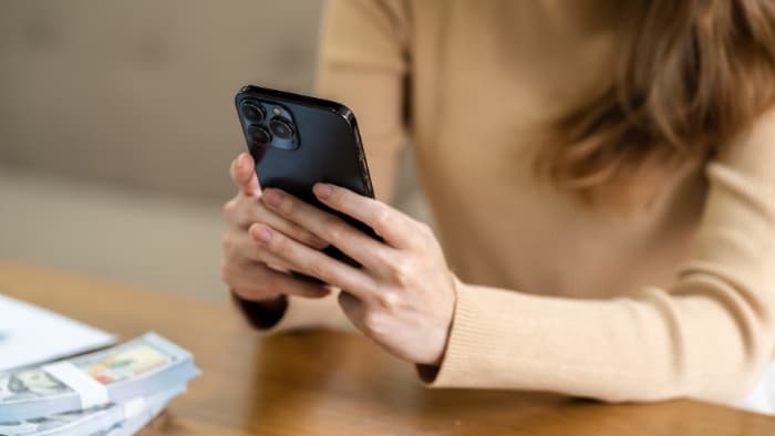 Instagram: como as empresas moveleiras podem criar conteúdos atrativos na plataforma atualmente?