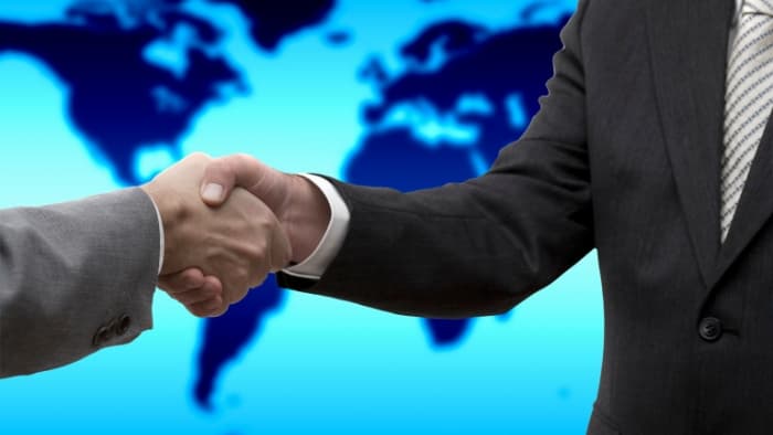 Estratégias de internacionalização para empresas moveleiras: como expandir as operações?