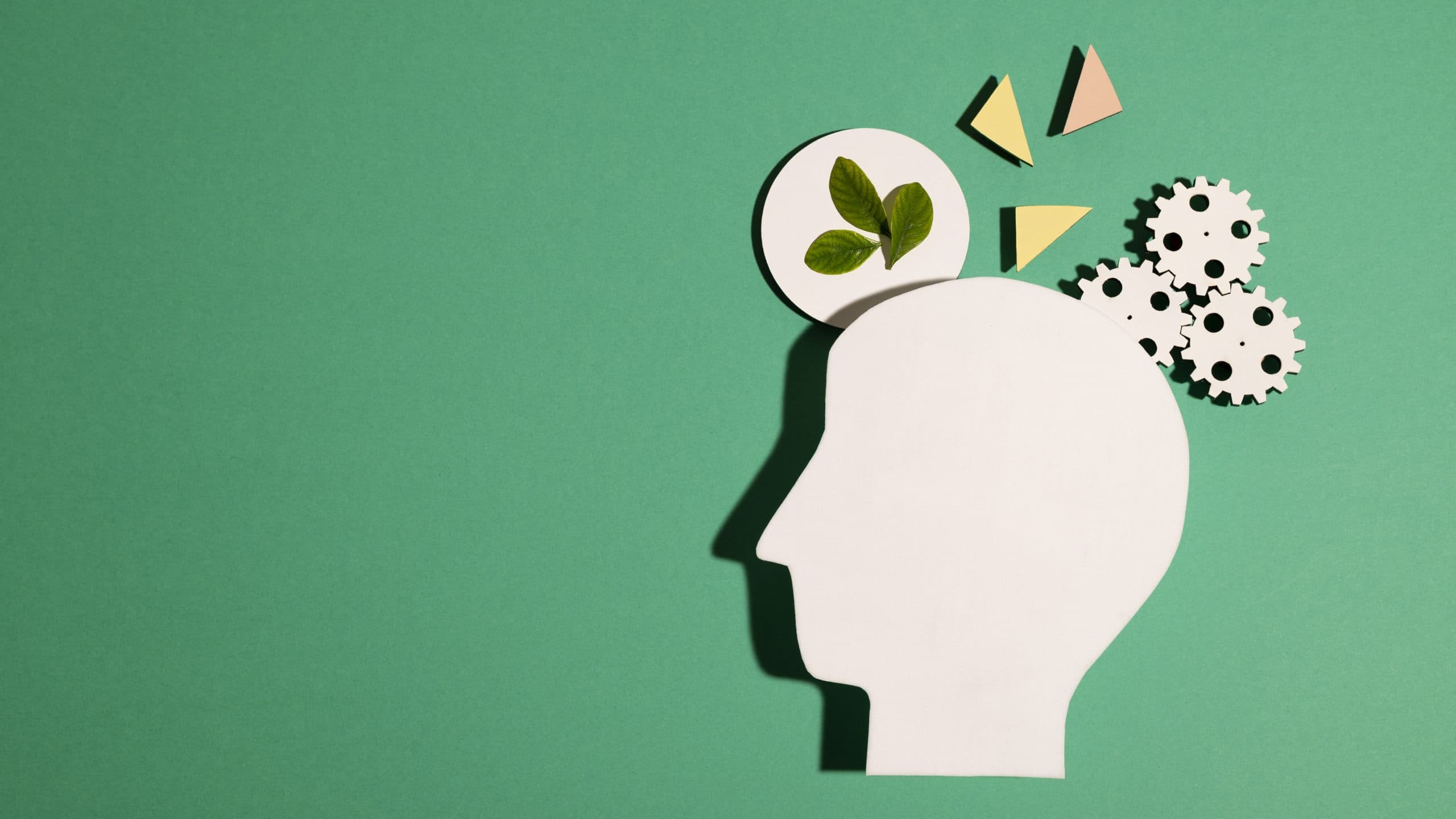 Psicologia do consumidor