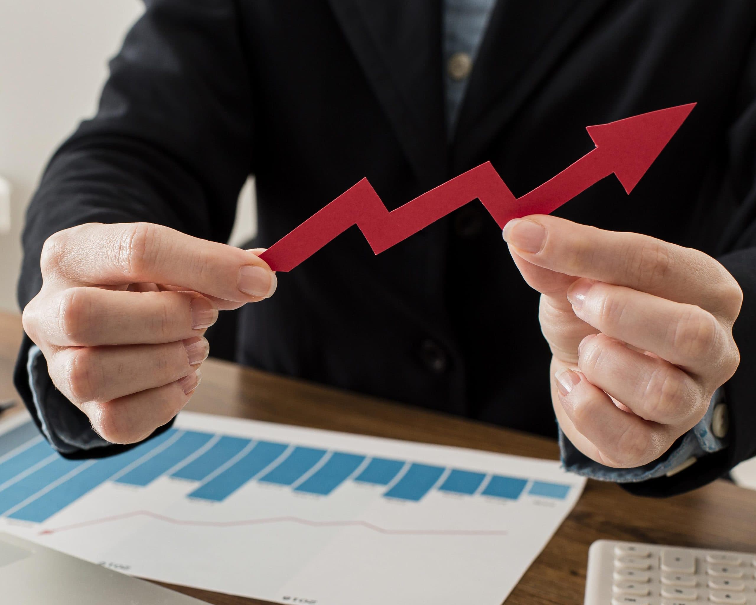 Economia no nordeste