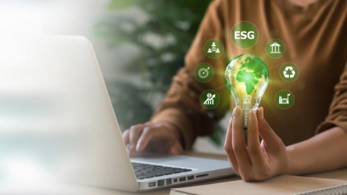 Certificação ESG: como a Colchões Castor conquistou o selo que assegura a sustentabilidade e a responsabilidade social da marca?