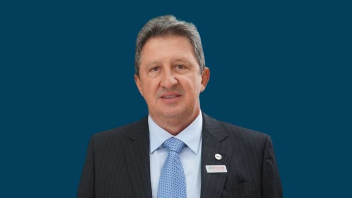 Palavra do presidente da Abimóvel: a importância da normalização no setor mobiliário