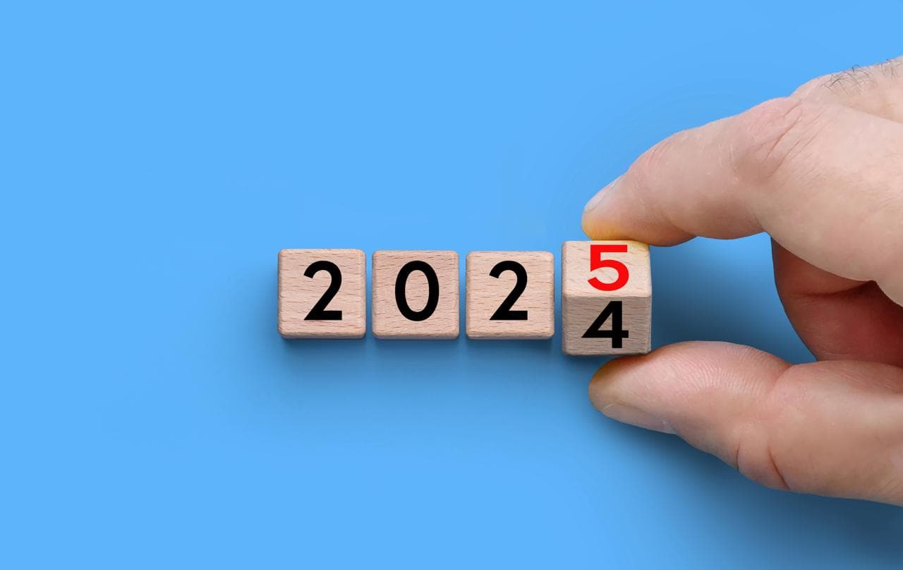 Desafios, Conquistas e Expectativas do Setor Moveleiro B2B: Um Olhar para 2024 e expectativas para 2025