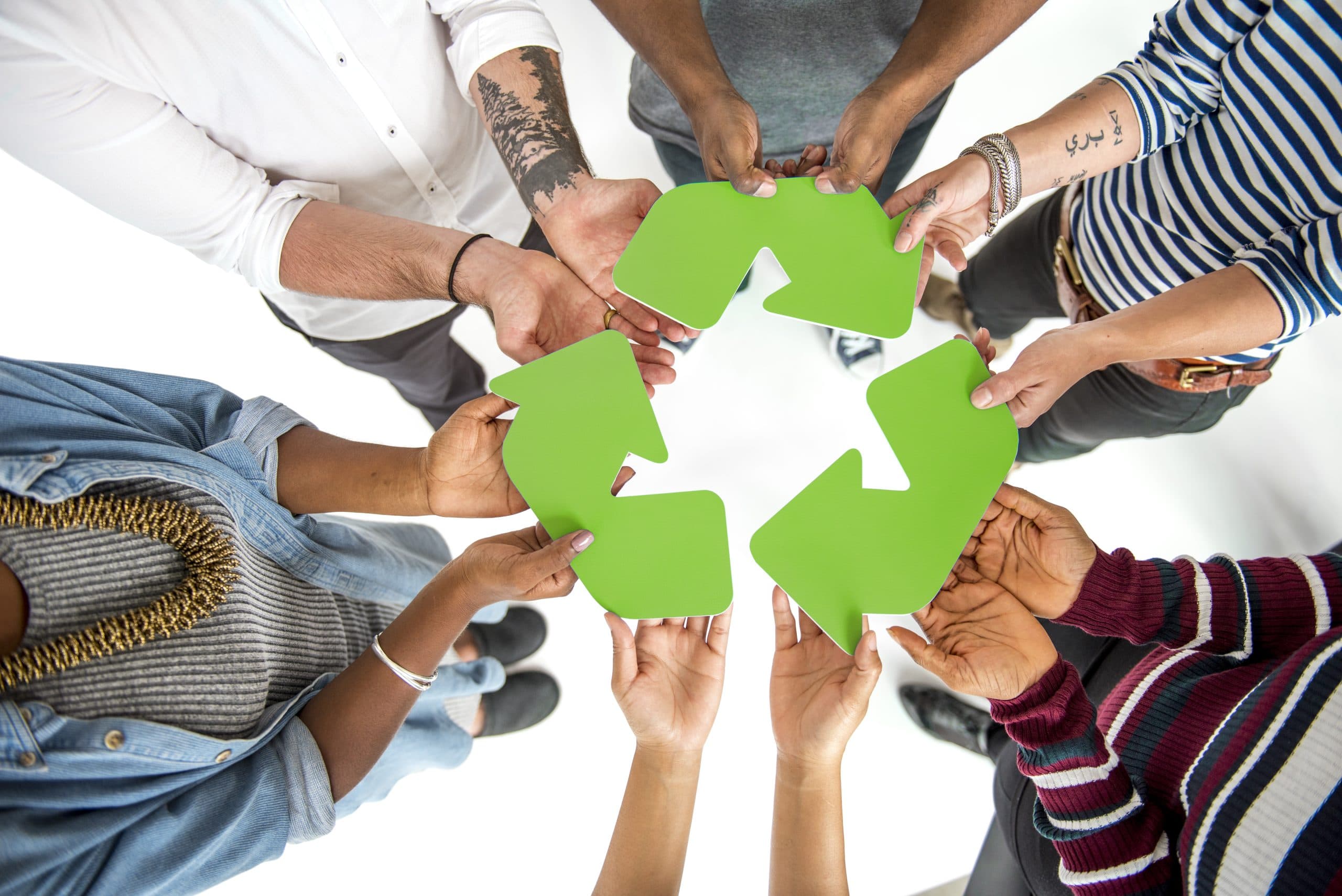 Sustentabilidade na produção de móveis: práticas eco-friendly e certificações ambientais