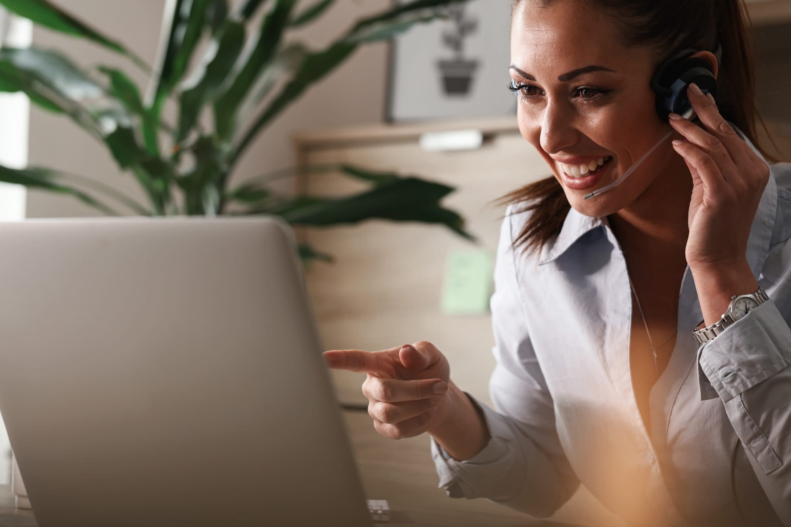Transformação digital no atendimento ao cliente: ferramentas e técnicas para melhorar o suporte