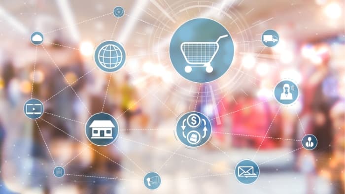 NRF (National Retail Federation) divulga lista das 25 tendências de varejo para 2025, que devem impactar o setor moveleiro