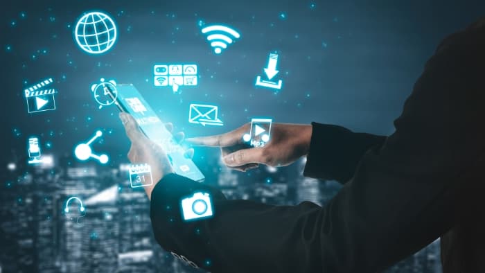 Tecnologia no setor moveleiro: como os aplicativos web podem ajudar a desenvolver soluções personalizadas?