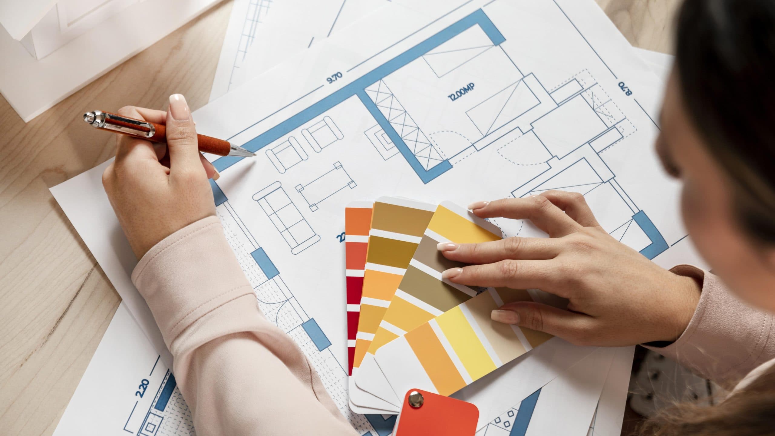 Design modular em móveis funcionais revoluciona o setor moveleiro