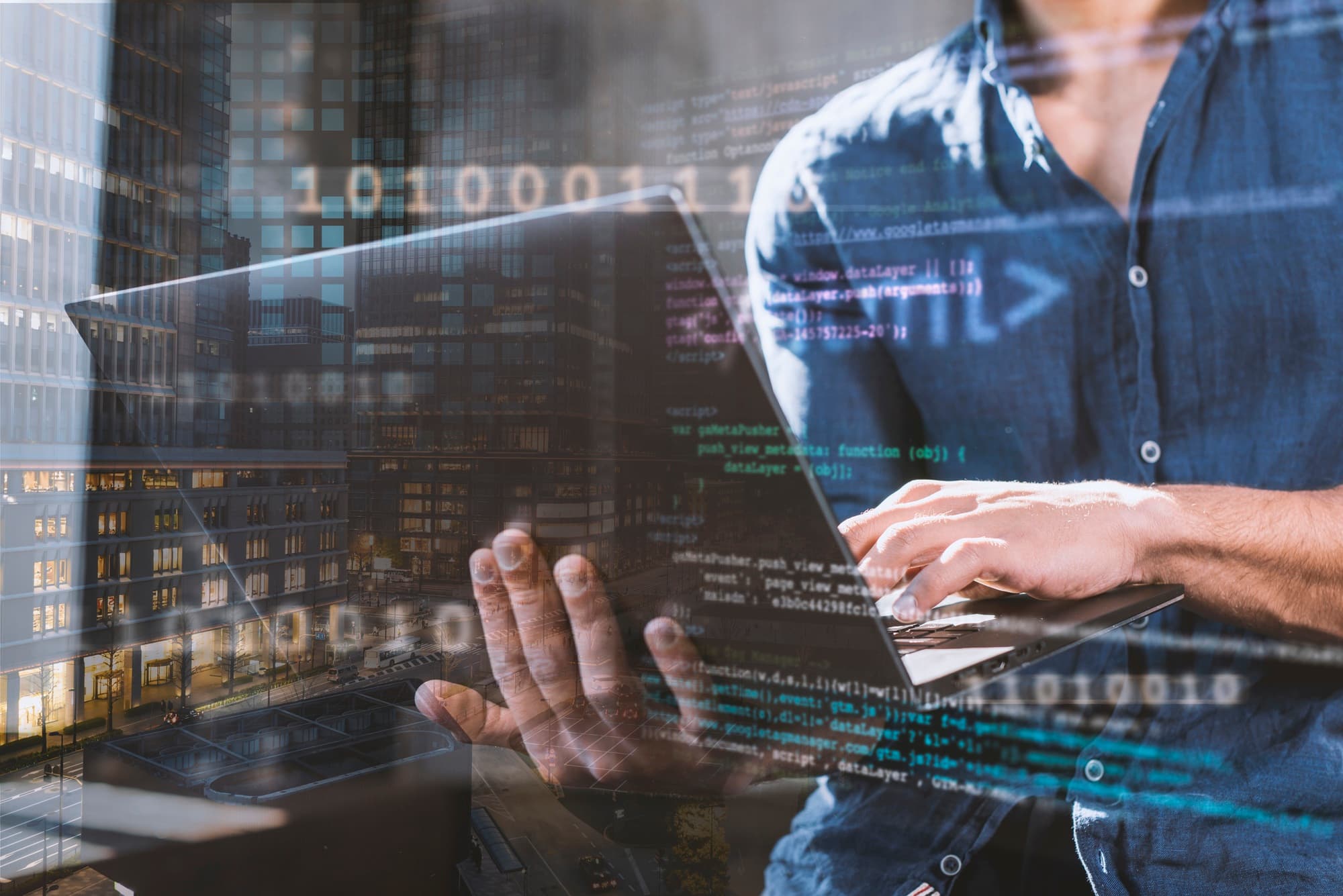 Big Data na gestão de operações moveleiras: eficiência e estratégia em tempo real