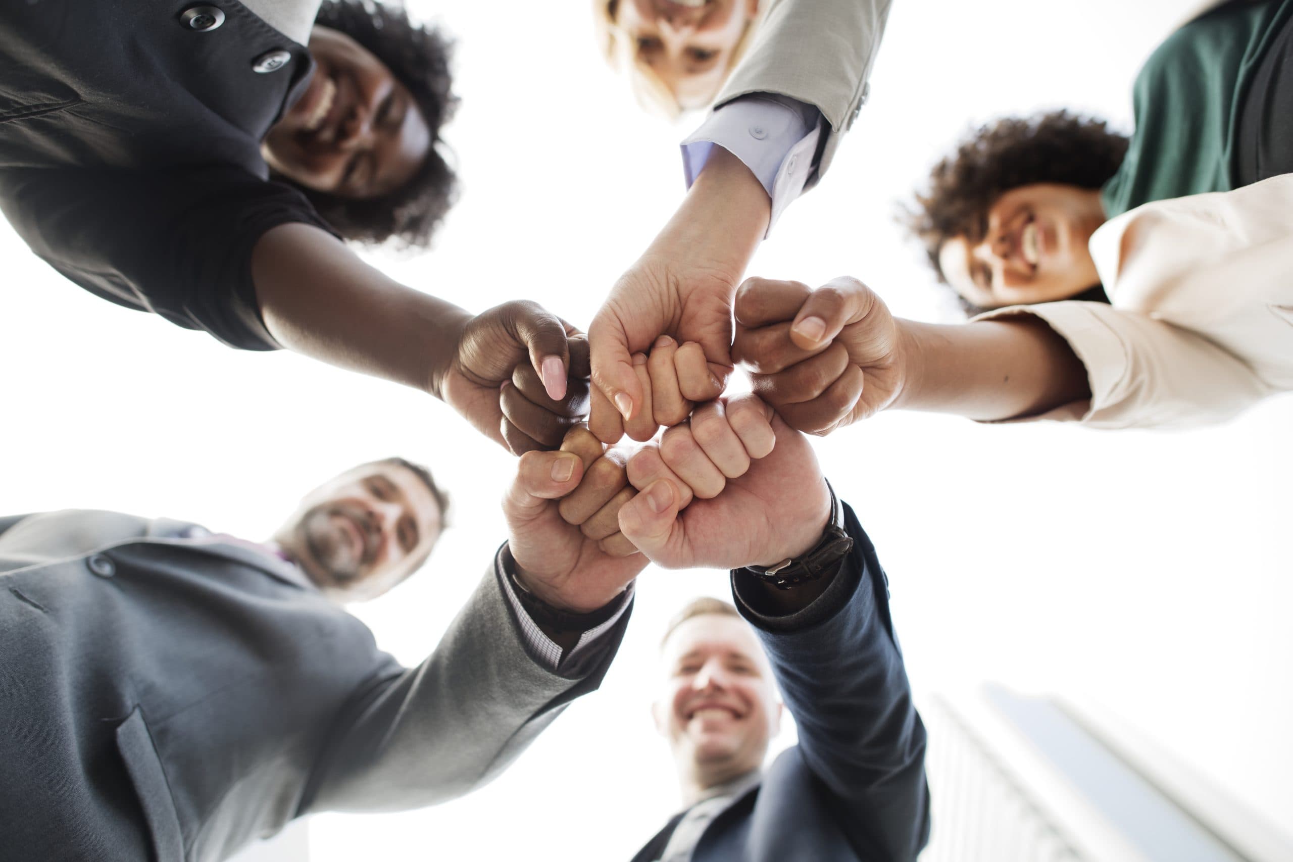 Liderança inovadora no setor moveleiro: impulsionando, transformando e mantendo a competitividade