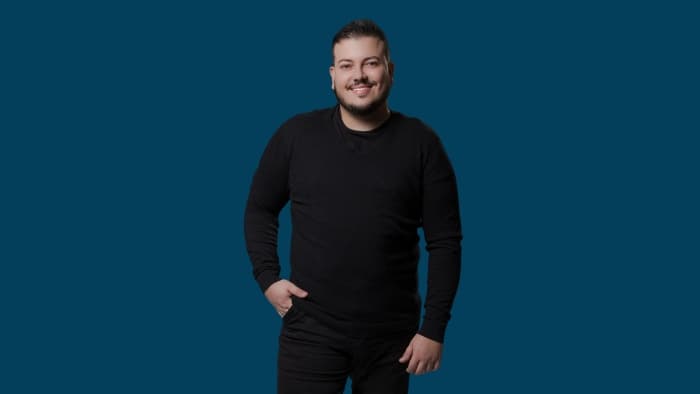 Realidade aumentada e virtual na venda de móveis: a nova era da experiência do cliente