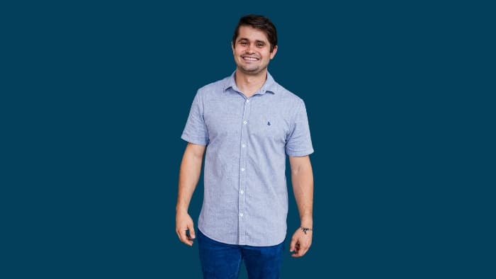 Cenário atual e perspectivas para o setor moveleiro B2B: análises e considerações