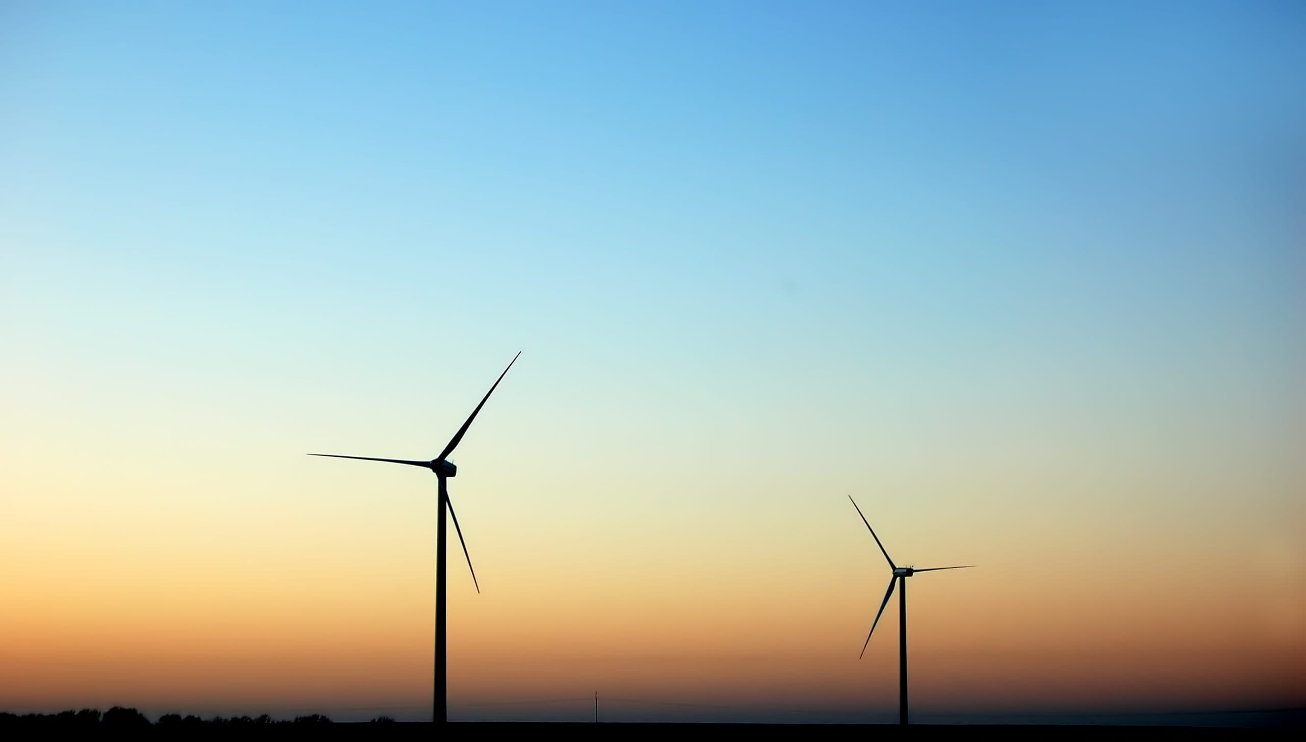 Energia renovável nas indústrias moveleiras: entre oportunidades e desafios