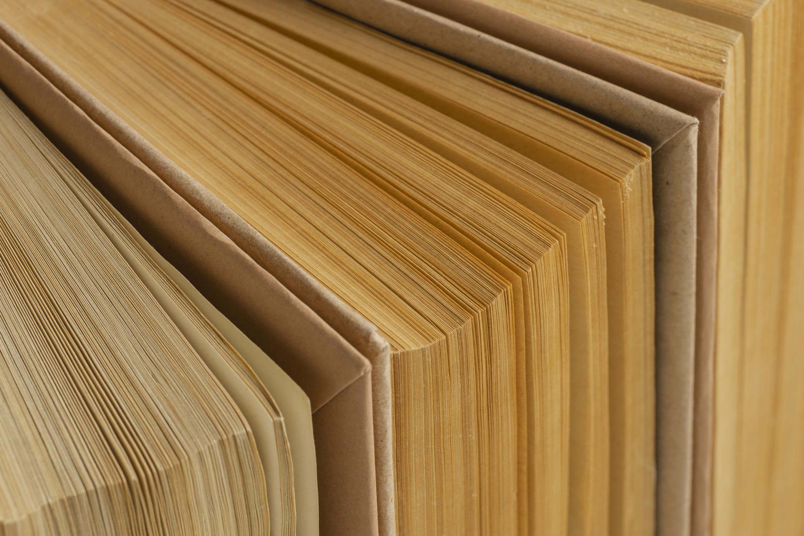Materiais Inovadores: a nova era da indústria moveleira vai muito além da madeira e do MDF