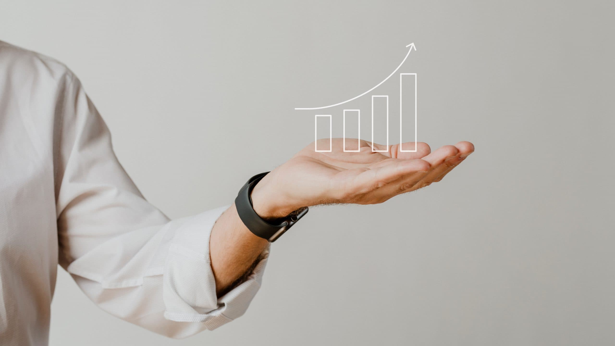 ROI da automação: calculando o retorno sobre investimento em maquinário 4.0