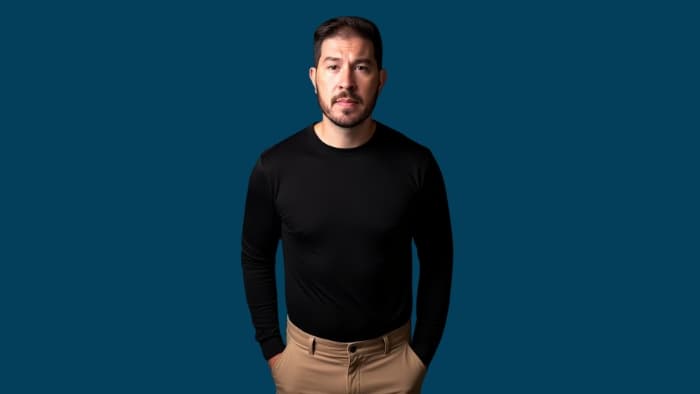 Planejar, executar e evoluir: o caminho para uma gestão mais estruturada no setor moveleiro