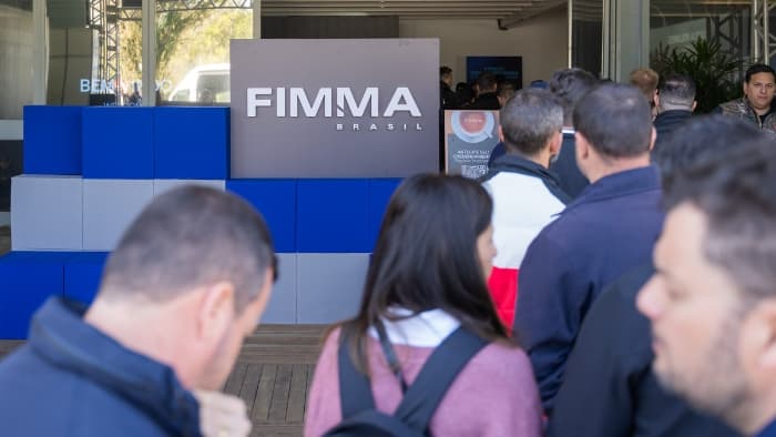 Fimma Brasil 2025 e a neutralização de carbono: o que a iniciativa representa para o setor moveleiro?