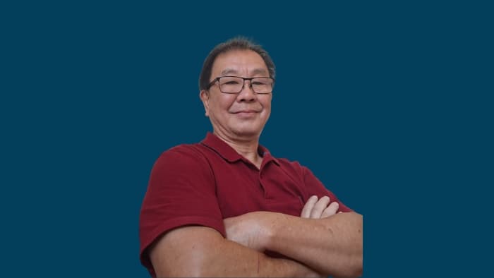 A importância da normalização no setor mobiliário