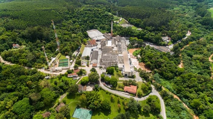 Investimentos em cenários de incerteza: o que motivou a Munksjö e quais passos a empresa seguiu para dobrar a capacidade produtiva?