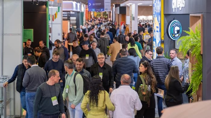 Fimma Brasil 2025: confira os motivos para visitar esta edição da feira