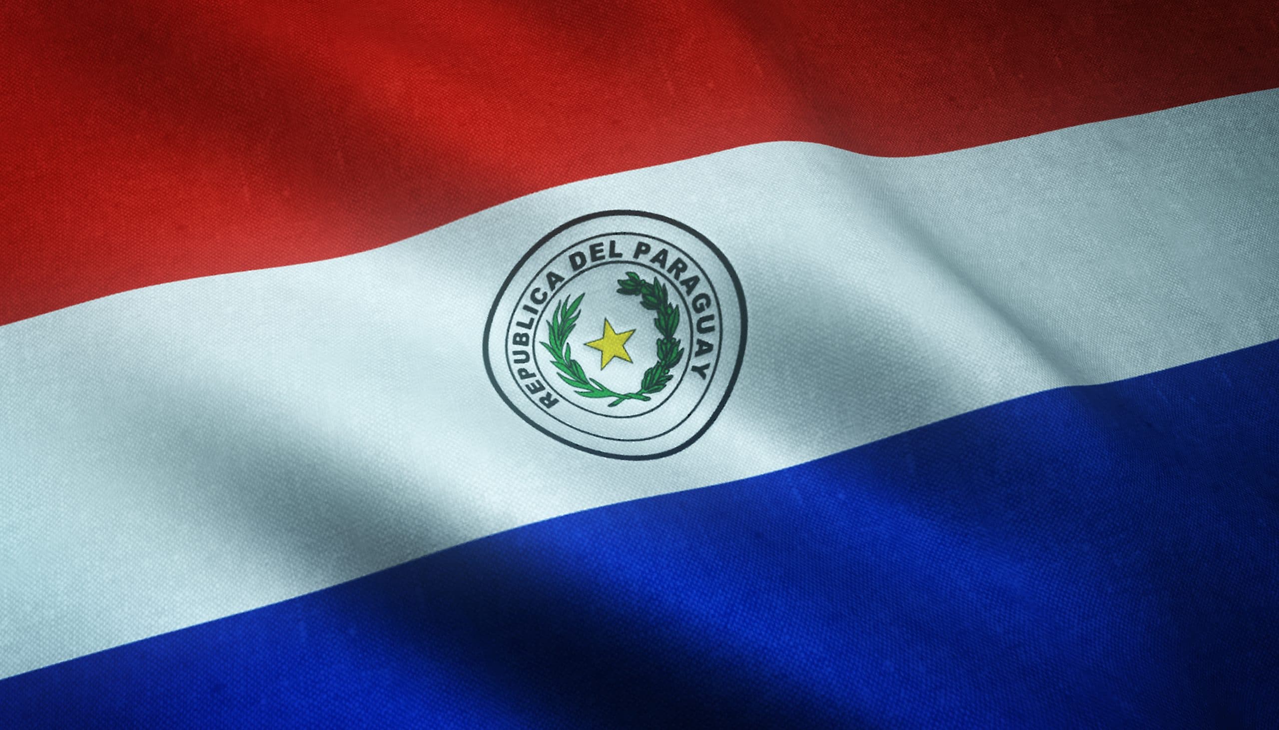Roteiro de instalação: checklist estratégico para investir no Paraguai (indústria moveleira B2B)