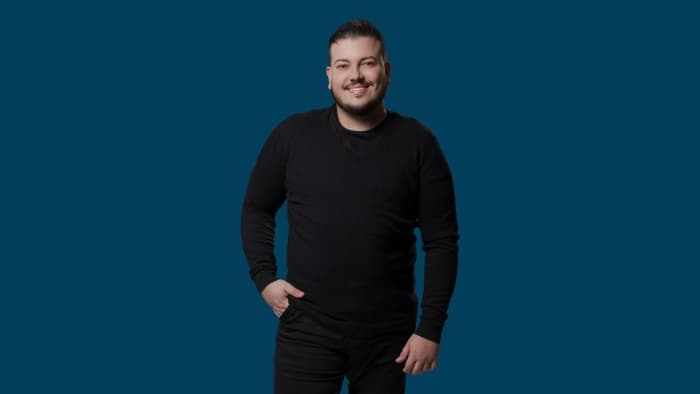 O novo popular: o design acessível como ferramenta de transformação