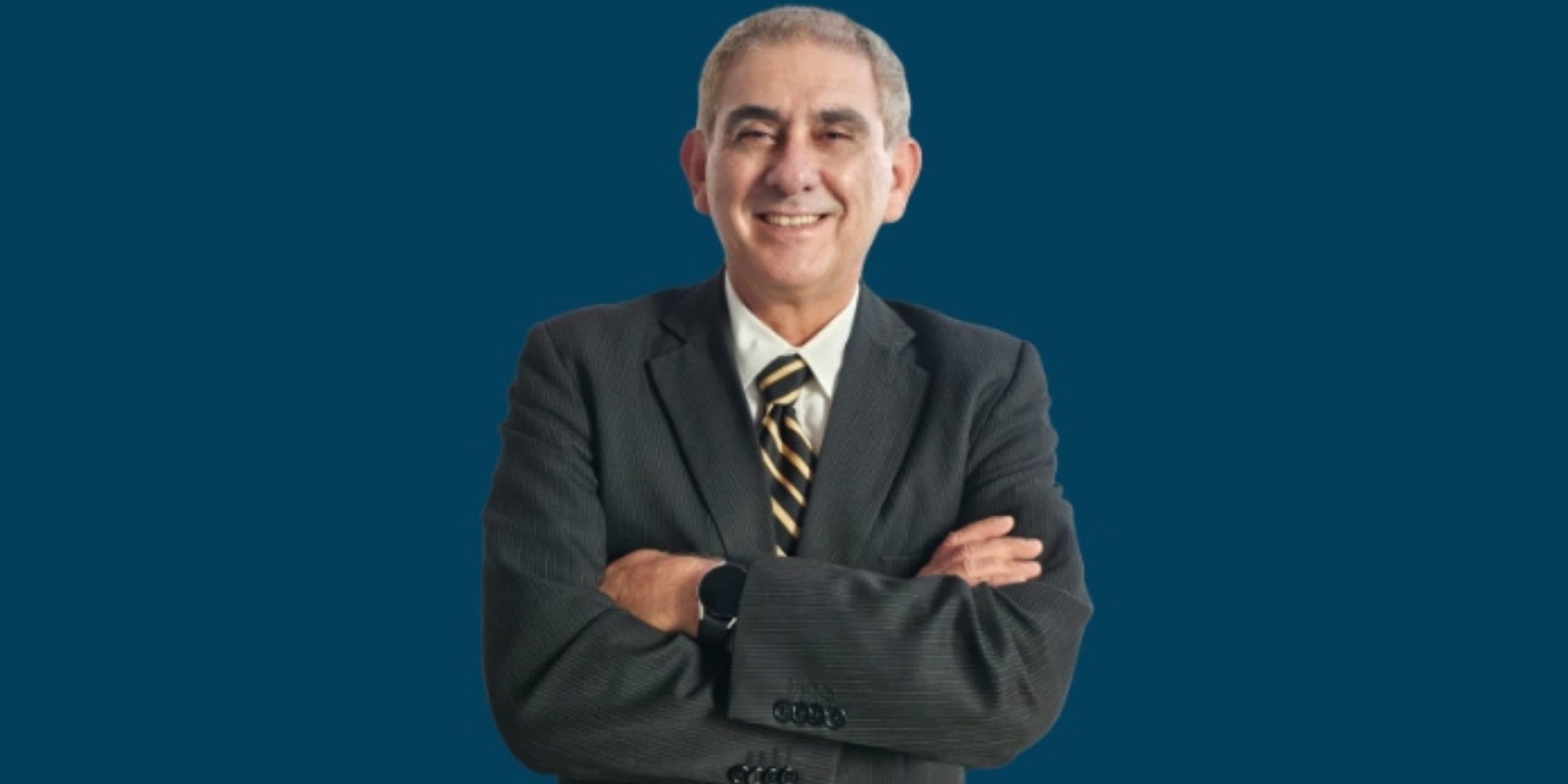 Dia do Vendedor: o vendedor consultor é o futuro do setor moveleiro B2B