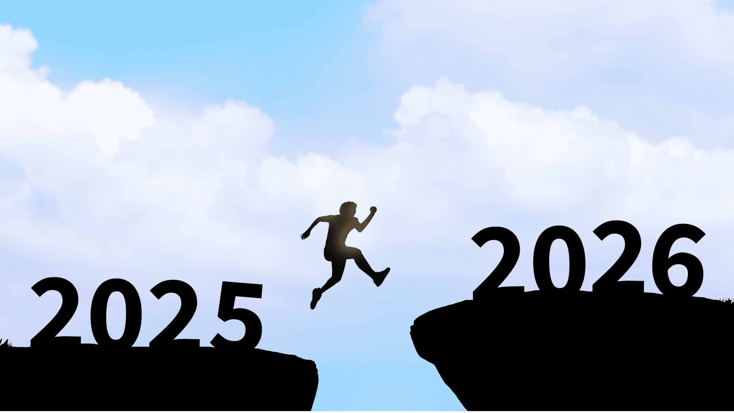 Os desafios do setor moveleiro b2b ao entrar em 2025