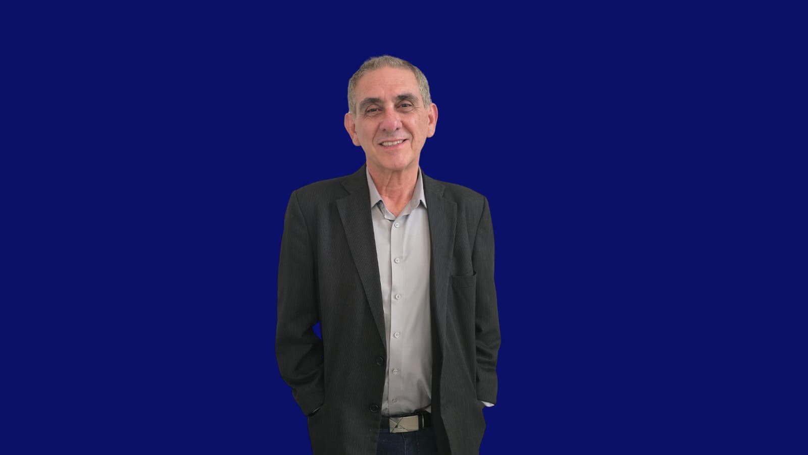 Carlos Bessa analisa o setor moveleiro em 2026, com foco em consumo, margem, caixa e previsibilidade comercial