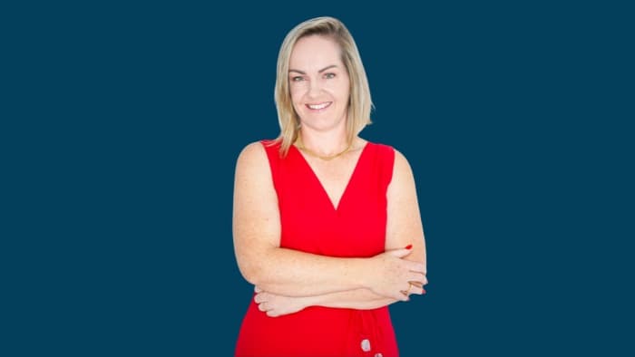 Conformidade como estratégia: como preparar o móvel para vencer barreiras técnicas?