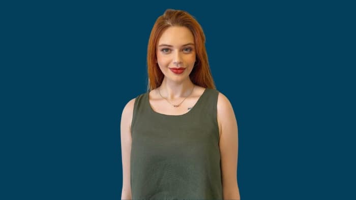 Milena Rodrigues analisa cinco gargalos organizacionais que afetam produtividade, liderança e margem na indústria moveleira