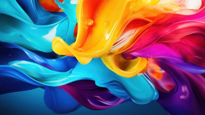 Tendências de cores em 2026: como a Sayerlack interpreta a dinâmica do design e do consumo e a transforma em soluções para o mobiliário?
