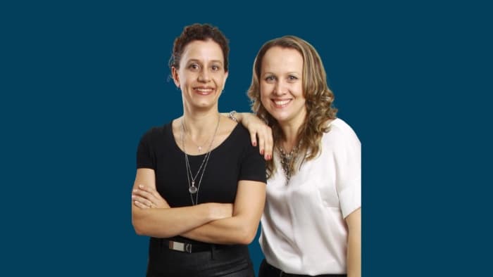 A indústria moveleira ainda produz para uma casa que está desaparecendo