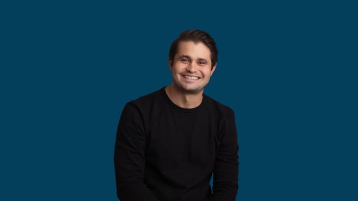 Vitor Guidini analisa como a conformidade no setor moveleiro pode se transformar em argumento de venda e vantagem competitiva