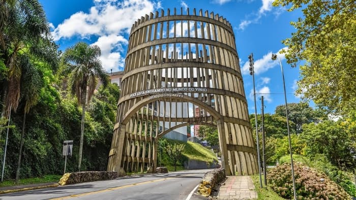 Turismo de negócios na Movelsul: como transformar Bento Gonçalves em palco de relacionamento estratégico?