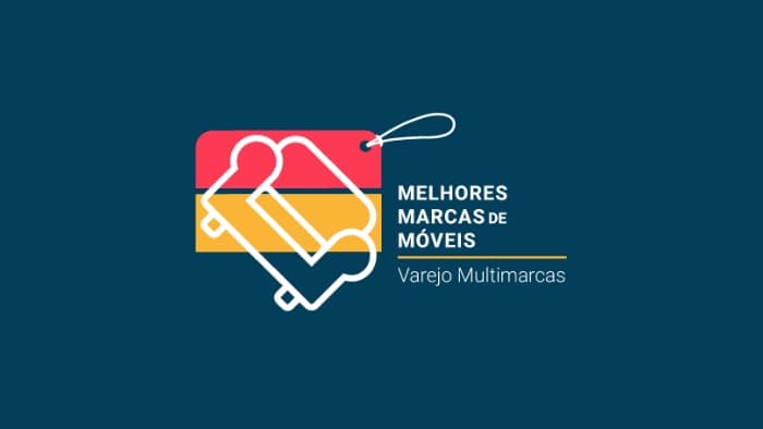 Evento na ForMóbile 2026 mostra como as empresas mais fortes conquistam espaço no varejo de móveis