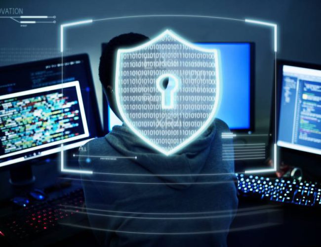 Ciberataques na indústria moveleira