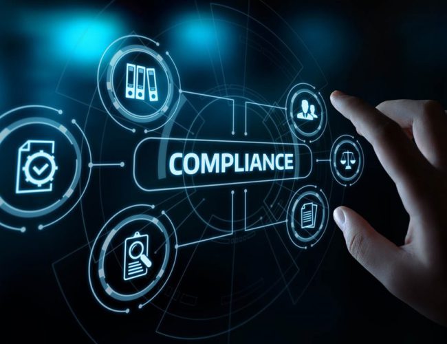 Compliance e seus benefícios em toda a cadeia moveleira