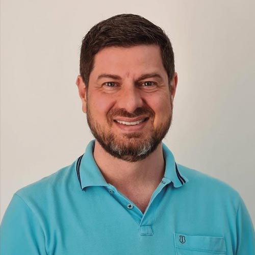 Laercio Comar: O que foi destaque na economia e indústria moveleira