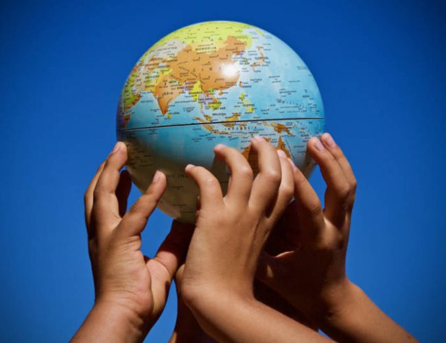 O associativismo como base de superação setorial