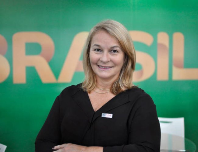 Balanço 2020 e projeções 2021: Entrevista com Maristela Cusin Longhi, presidente da Abimóvel