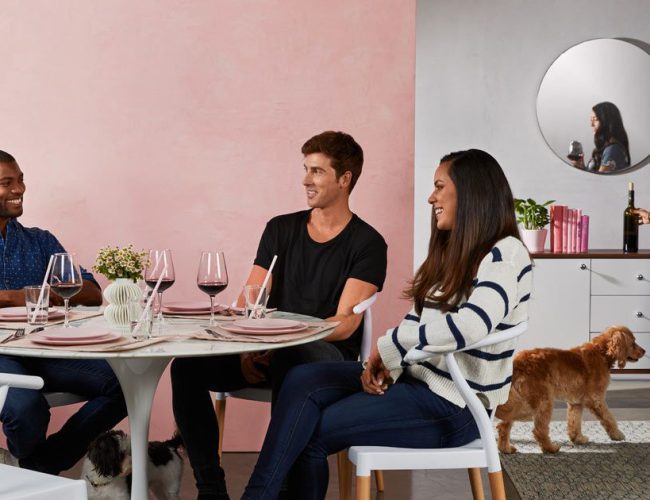 Aluguel de móveis: Uma possibilidade para o varejo brasileiro?